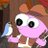JLesliePhillips's profile image