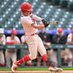 Griffin Guiietz (@griffinguiietz7) Twitter profile photo Griffin Guiietz (@griffinguiietz7) Twitter profile photo