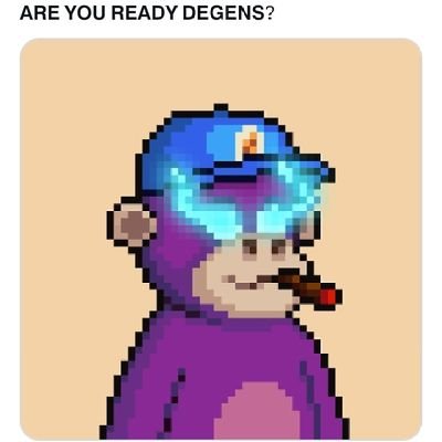 askshyghair2's profile picture. 