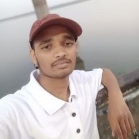 Ritesh jee (@riteshj99650320) 's Twitter Profile