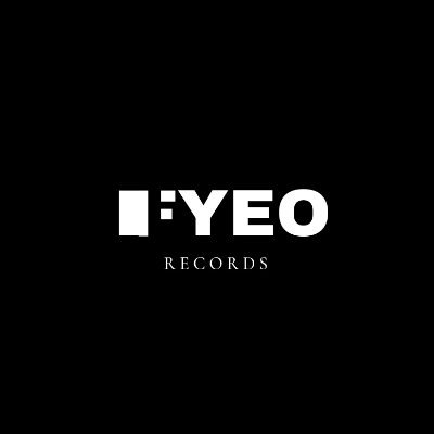 FYEO Records