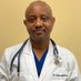 Daniel Bekele,MD (@danielbekele_md) Twitter profile photo Daniel Bekele,MD (@danielbekele_md) Twitter profile photo