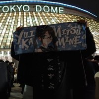 tOmO (@homu15dqi3) 's Twitter Profile