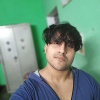 Himanshu Mann(@Himanshu_250103) 's Twitter Profile Photo