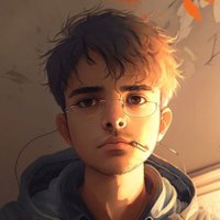 Ronak🤴🎫 (@tlbxronakyt) 's Twitter Profile