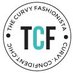 TheCurvy Fashionista (@TCFStyle) Twitter profile photo