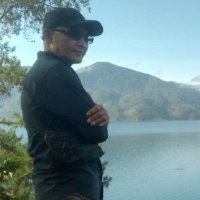 Ngaliman MS (@ngalimanms) 's Twitter Profile Photo