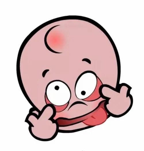 qq221904497's profile picture. nftlens.lens