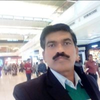 Rajesh Babu Tripathi (@rbtripathi) 's Twitter Profile Photo Rajesh Babu Tripathi (@rbtripathi) 's Twitter Profile Photo