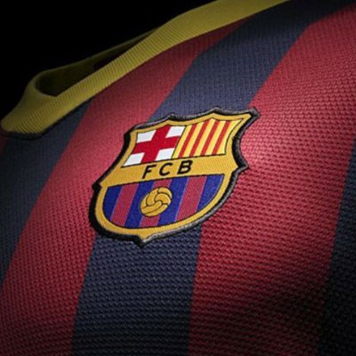 FC Barcelona💙❤️