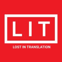 Lost In Translation(@LitFarms) 's Twitter Profileg