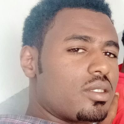 🇪🇹
Galata Keetii Yaa Waaqa!!  እግዚአብሔር  ይመስገን!🤲🏾