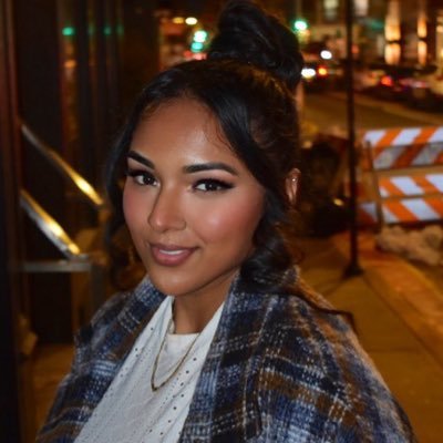 auragoldd's profile picture. 