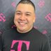 Ricardo Mendiola III (@magenta_ricardo) Twitter profile photo Ricardo Mendiola III (@magenta_ricardo) Twitter profile photo