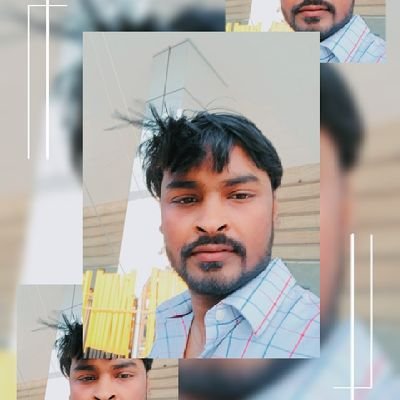 I’m very choosy. I’m also very suspicious, very irrational and I have a very short temper. I’m also extremely jealous and slow to forgive. Just so you know.