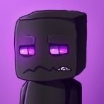 Digger (@endermenich) 's Twitter Profile