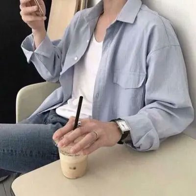 Benedic29197113's profile picture. 