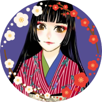 yukina@普段着着物なカメラマン📷 (@yukina1223) 's Twitter Profile Photo yukina@普段着着物なカメラマン📷 (@yukina1223) 's Twitter Profile Photo