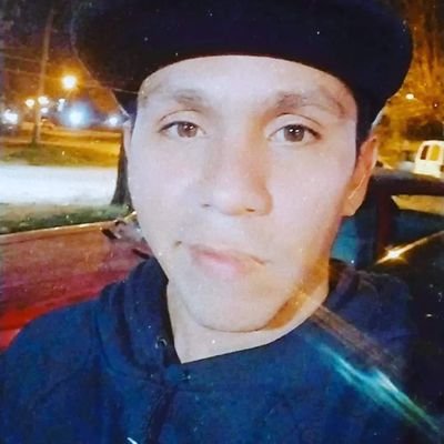 HUMOR NEGRO ANTE TODO.  papá de dos niñas hermosas 😍 Hincha de central. Técnico electrico de profesión. Cocinero por elección ♥️.  Weed 🤯😋💚