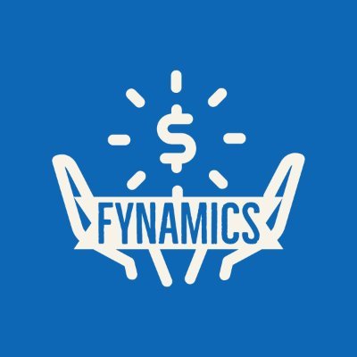 FynamicsTech Profile Picture