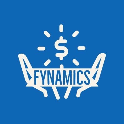 FynamicsTech's profile picture. Knowledge Sharing Tweets

https://t.co/y64alxW6Bt