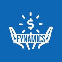 Fynamics(@FynamicsTech) 's Twitter Profile Photo