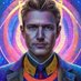 🎙 Krijn @ Kantoor? Mastodon? Elders? (@krijnsoeteman) Twitter profile photo 🎙 Krijn @ Kantoor? Mastodon? Elders? (@krijnsoeteman) Twitter profile photo