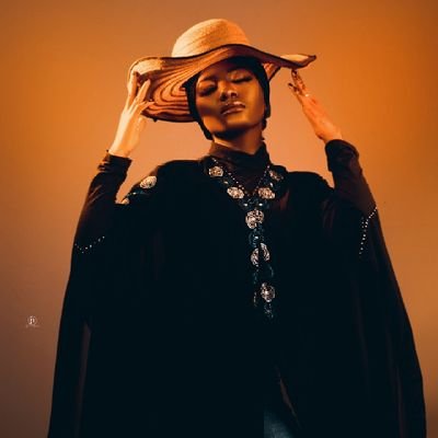 husnvrh's profile picture. daddy's girl✨