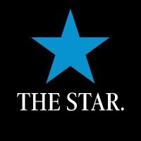 The Kansas City Star (@kcstar) 's Twitter Profile Photo The Kansas City Star (@kcstar) 's Twitter Profile Photo
