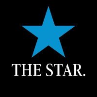 The Kansas City Star(@KCStar) 's Twitter Profile Photo