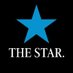 The Kansas City Star (@kcstar) Twitter profile photo The Kansas City Star (@kcstar) Twitter profile photo