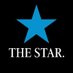 The Kansas City Star (@KCStar) Twitter profile photo