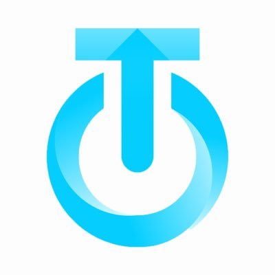 @trueupnow