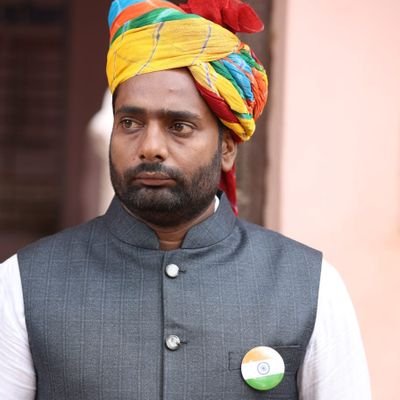 IsmailTanwar1's profile picture. सामाजिक कार्यकर्ता, जिला उपाध्यक्ष मदरसा बोर्ड राजस्थान सरकार , ब्लॉक अध्यक्ष अल क़ुरैश वेलफेयर सोसायटी बिसाऊ झुंझुनूं  राजस्थान