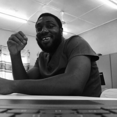 hyntas_lyroy's profile picture. Help the sick,love everybody,laugh,travel,….
LFC my team,ANFIELD my home.