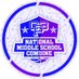 CP3 National Middle School Combine (@cp3nmsc) Twitter profile photo CP3 National Middle School Combine (@cp3nmsc) Twitter profile photo