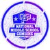 CP3 National Middle School Combine (@CP3NMSC) Twitter profile photo