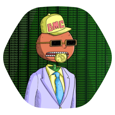 DorethaDurgan's profile picture. JPEG Marketer \ Games\ 3d Art works\ Be healthy