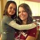 Kristen McClure - @Kris10McClure - Twitter