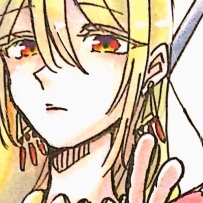 二千椛さんのプロフィール画像