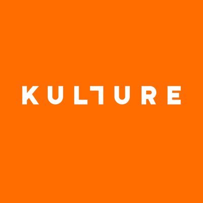 kulture_global's profile picture. 𝐺𝐿𝑂𝐵𝐴𝐿𝐿𝑌 𝐹𝑂𝐶𝑈𝑆𝐸𝐷. 𝑅𝑂𝑂𝑇𝐸𝐷 𝐼𝑁 𝐾𝑈𝐿𝑇𝑈𝑅𝐸 @ᴋʀᴇᴀᴛɪɴɢᴋᴜʟᴛᴜʀᴇ🎥 @ᴋᴜʟᴛᴜʀᴇᴄᴜʟᴛɪᴠᴀᴛɪᴏɴ🌱 @ᴋᴜʟᴛᴜʀᴇᴄᴏɴꜰᴇᴄᴛɪᴏɴs🍪 @ᴋᴜʟᴛᴜʀᴇᴄᴏɴᴄᴇɴᴛʀᴀᴛᴇs🍯