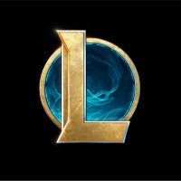 League of Legends(@LeagueOfLegends) 's Twitter Profile Photo