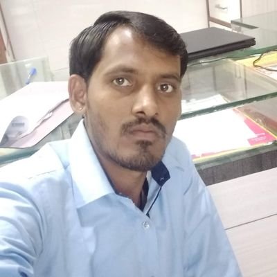 devasi_balaram's profile picture. 🚩जय श्री राम 🚩