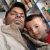 Ramu Sahani (@RamuSah57050083) Twitter profile photo Ramu Sahani (@RamuSah57050083) Twitter profile photo