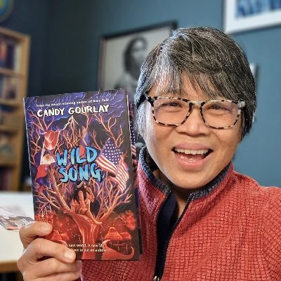 Filipino author in London.
Find me on Instagram. Rights: @theagencybooks. she/her/siya