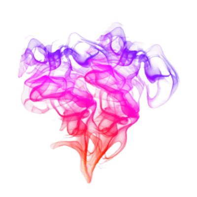 DoyleLlanes's profile picture. Crypto Wolf