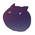 まさひこさんのプロフィール画像