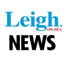 The Leigh-on-Sea News and the Rayleigh & Eastwood News have replaced the Leigh Times Series. There will be no further posts here. Please follow @leighonsea_news