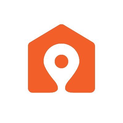 Placemate is helping solve the housing crisis in vacation towns by unlocking new housing opportunities for local employees.