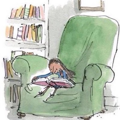 Teacher 👩🏫~Sun, Starbucks and Books~MChem Chemistry 🧪 w/ Medicinal Chemistry 💊 graduate, UoM. Curiosity killed the cat, but satisfaction brought it back..